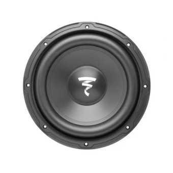 FOCAL SUB 10 Сабвуферный динамик