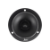 AMP MASS TW95 твитер