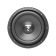 FOCAL SUB 10 Сабвуферный динамик