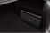 усилитель JBL CLUB A5055