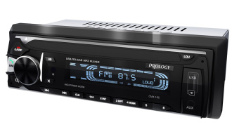 PROLOGY CMX-185
