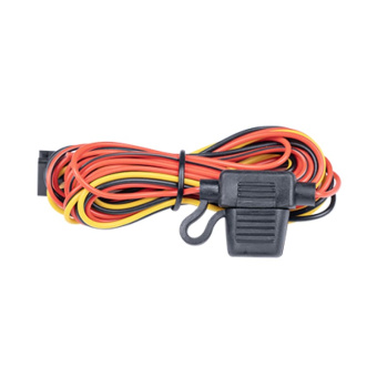 StarLine M13 Pro (GPS/Глонасс)