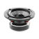 Автомобильная акустика FOCAL MR 165AS3 (HPHA 1073)