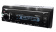 PROLOGY CMX-185