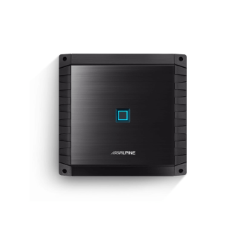 усилитель Alpine S2-A36F