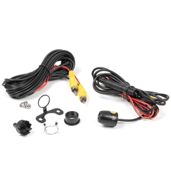 ASPECT-RC-3B
