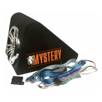 MYSTERY MBV-251A