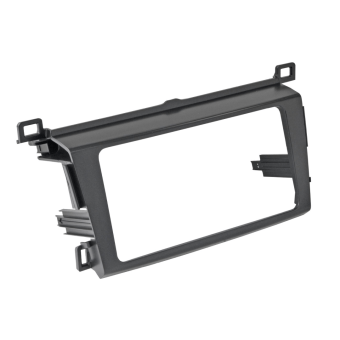 Incar RTY-N45 Рамка  TOYOTA RAV4 2013-18  201x101