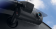 Neoline G-tech X81