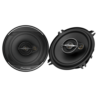 PIONEER TS-A 1371 F