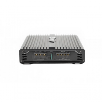 ACV LX-2.80 усилитель