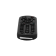 ACV AD-7220 ACV AD-7220