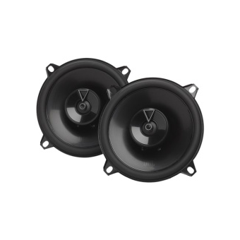 JBL CLUB 54F