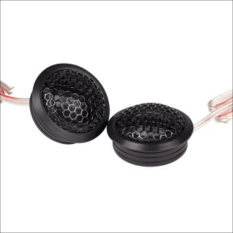 KICX Sound Civilization MS TW25