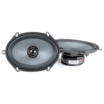 MOREL TEMPO ULTRA 572 INTEGRA