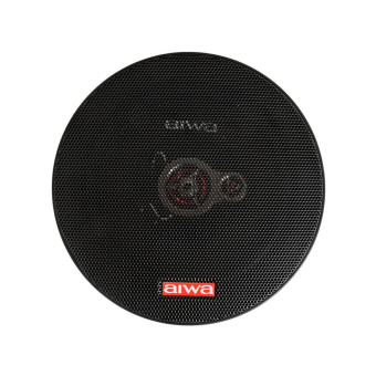 Автомобильная акустика Aiwa ASM-630