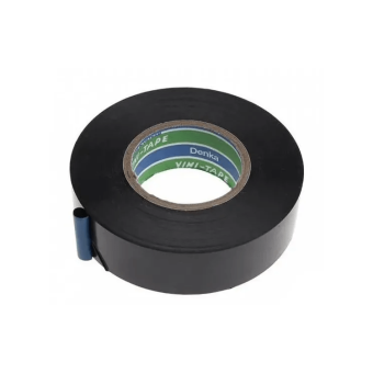 DENKA VINI TAPE 232 W