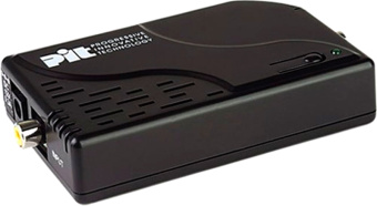 AUDIOVOX AVC-500SP  Автоматический цифровой транскодер