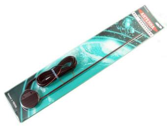 В01 (круглый корпус) антенна активная