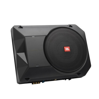 JBL BASSPROSL 2