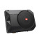 JBL BASSPROSL 2