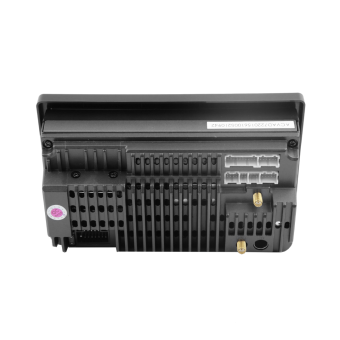 ACV AD-7220