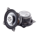 CALCELL CP-402 CALCELL CP-402