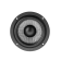 Автомобильная акустика FOCAL MR 165AS3 (HPHA 1073)