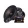 KICX Sound Civilization MS 62