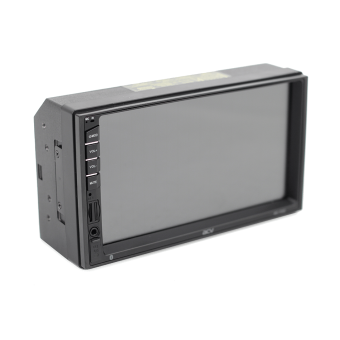 ACV WD-7040_2