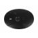 KICX STC-693