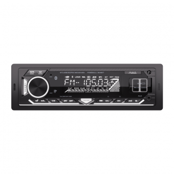AURA AMH-304BT