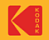 Kodak