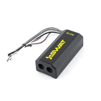 SWAT SLD-02