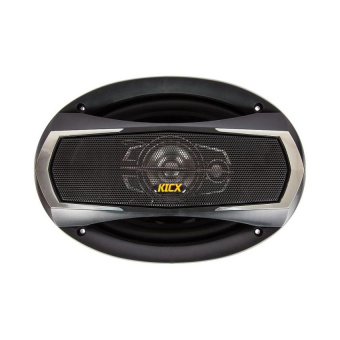 KICX JM-693_2