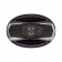 KICX JM-693_2