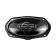PIONEER TS G6930F