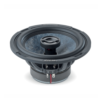FOCAL Slatefiber C 165 SF