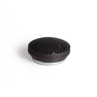 MOREL MT-120.4N твитеры серии Virtus