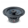 FOCAL Slatefiber C 165 SF