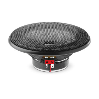 FOCAL Access 165 AC_3