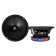 KICX Headshot N-65