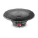 FOCAL Access 165 AC_3