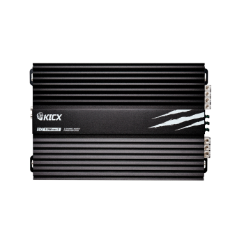 Kicx RX 2.200 ver.2