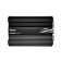 Kicx RX 2.200 ver.2