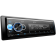 ACV ADX-903BM 1din/FM/MP3/USB/SD/DSP/3RCA/Sub/4*50W процессорная