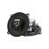 KICX DC 502MR