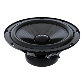 PROLOGY PS-6