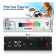 PYLE MARINE PLMRB39W