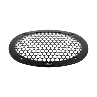 ACV GRP69 гриль стальной 6*9 (1 шт)